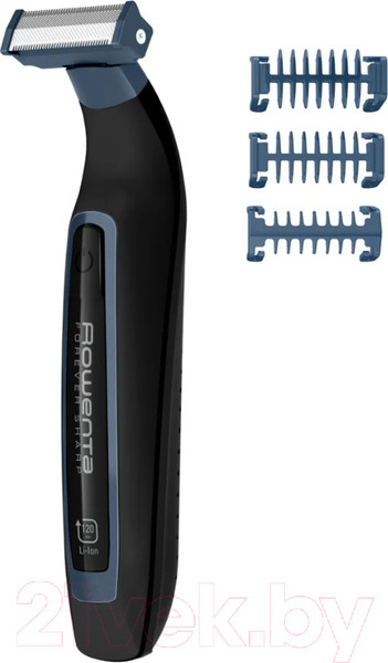 Изображение товара Триммер Rowenta TN6011F0