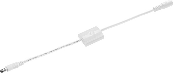 Изображение товара Датчик движения TDM SQ0324-0111