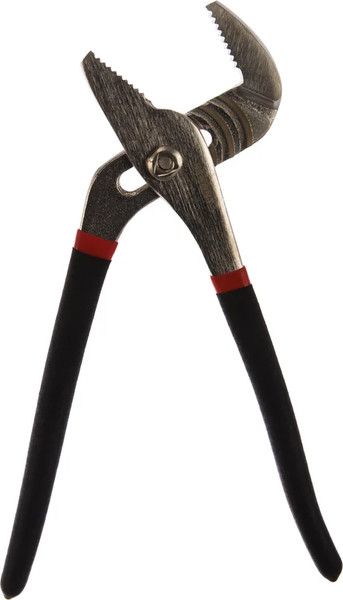 Изображение товара Клещи переставные Rexant 12-4635