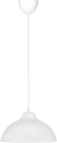 Изображение товара Потолочный светильник TDM SQ0313-0031