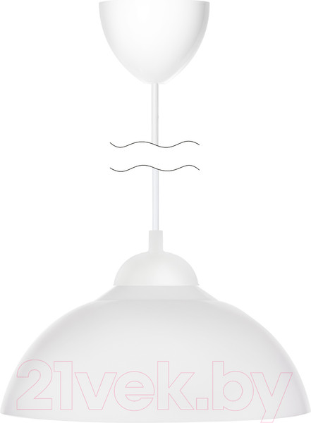 Изображение товара Потолочный светильник TDM SQ0313-0031