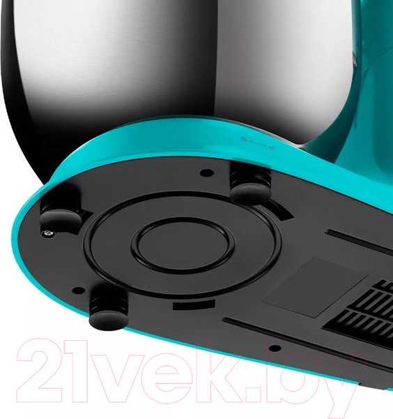 Изображение товара Миксер стационарный Kitfort КТ-4406