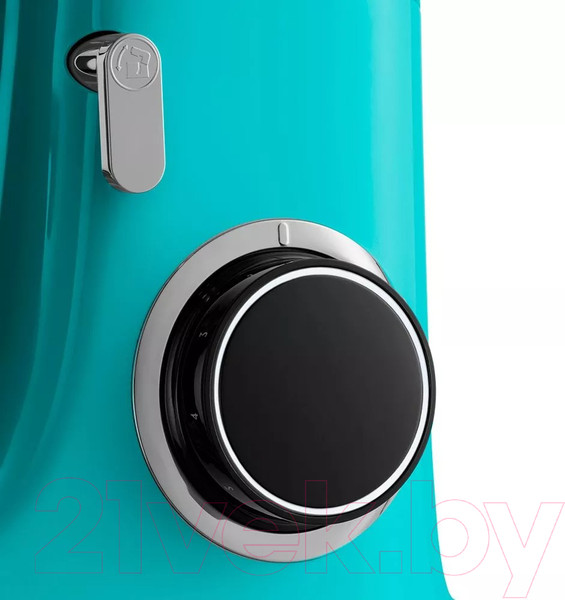 Изображение товара Миксер стационарный Kitfort КТ-4406