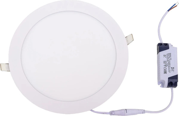 Изображение товара Точечный светильник TDM Даунлайт Народный / SQ0329-0096 (белый)