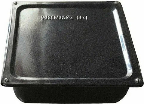 Изображение товара Коробка распределительная TDM Протяжная SQ1404-5996