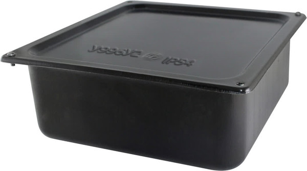 Изображение товара Коробка распределительная TDM Протяжная SQ1404-5996