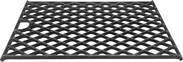 Изображение товара Решетка для мангала Start Grill Diamond Shape / SG-CGDSHPP