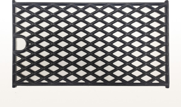 Изображение товара Решетка для мангала Start Grill Diamond Shape / SG-CGDSHPP
