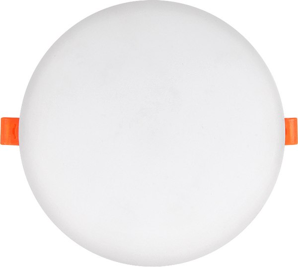 Изображение товара Точечный светильник General Lighting GLP-RW17-170CH-24BT-4 / 412183