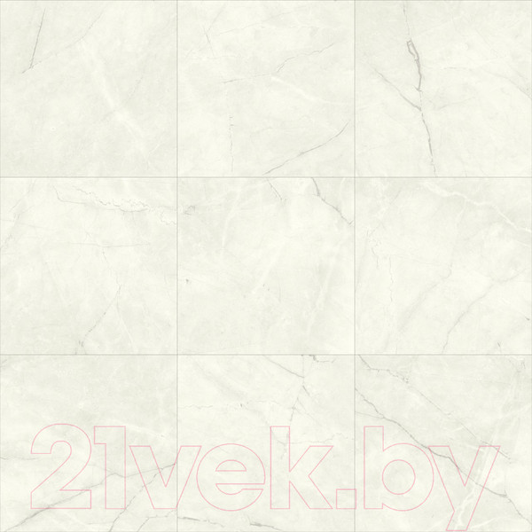 Изображение товара Линолеум IVC Texart Venato Т05 (2.5x5м)