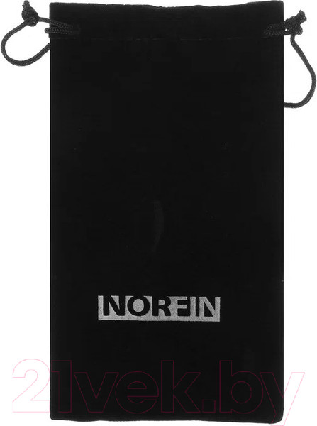 Изображение товара Очки солнцезащитные Norfin Revo 02 / NF-2002