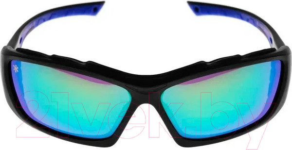 Изображение товара Очки солнцезащитные Norfin Revo 02 / NF-2002