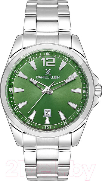 Часы наручные мужские Daniel Klein 13670-4 — фото 3