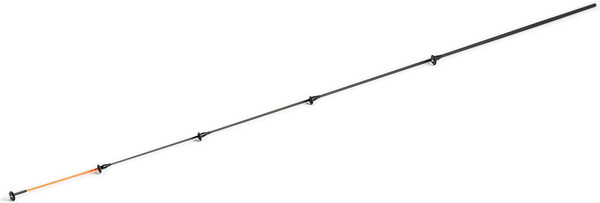 Изображение товара Вершинка для удилища Trabucco Proxima Xp Active Feeder TIP3A / 153-75-103
