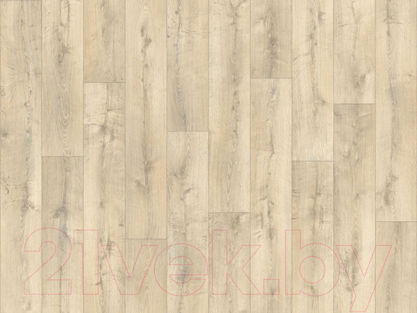Изображение товара Линолеум IVC Texart Cornwall Оak W30 (1.5x7м)