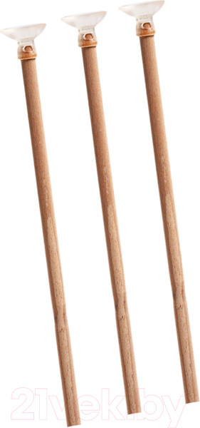 Изображение товара Боеприпасы для оружия игрушечного Древо Игр DI-M29