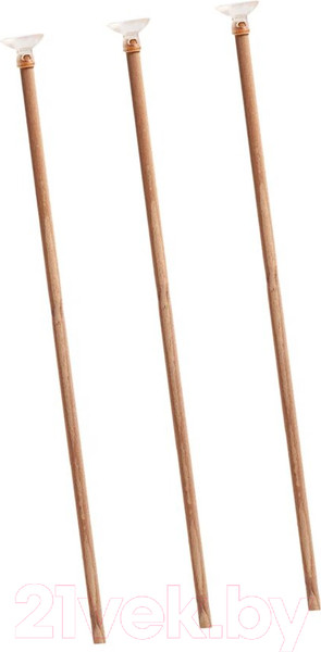 Изображение товара Боеприпасы для оружия игрушечного Древо Игр DI-M30 