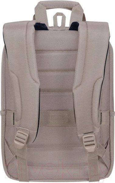 Изображение товара Рюкзак Samsonite Guardit Classy KH1*08 004