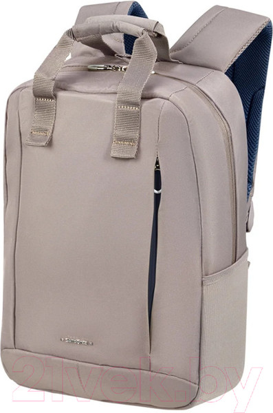 Изображение товара Рюкзак Samsonite Guardit Classy KH1*08 004