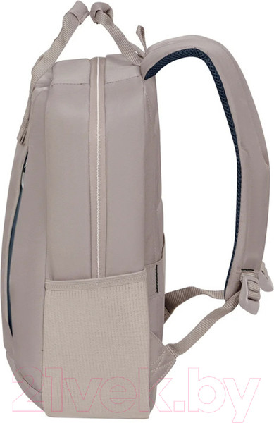 Изображение товара Рюкзак Samsonite Guardit Classy KH1*08 004