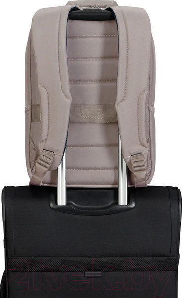 Изображение товара Рюкзак Samsonite Guardit Classy KH1*08 004