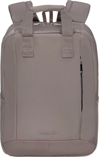 Изображение товара Рюкзак Samsonite Guardit Classy KH1*08 004
