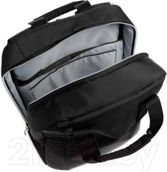 Изображение товара Рюкзак Samsonite Guardit Classy KH1*09 004