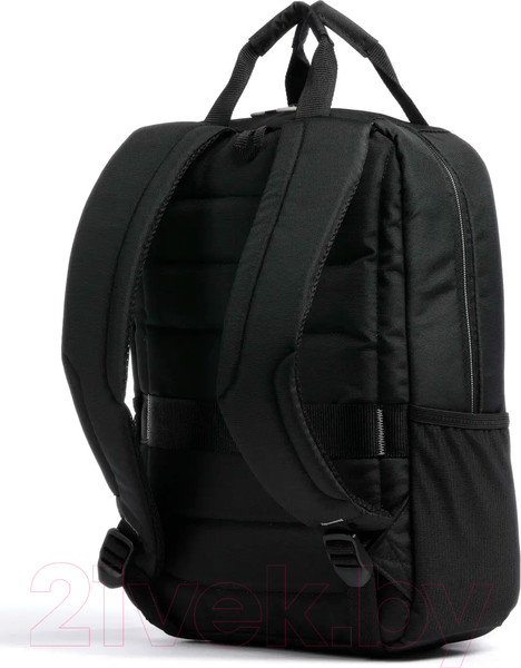 Изображение товара Рюкзак Samsonite Guardit Classy KH1*09 004