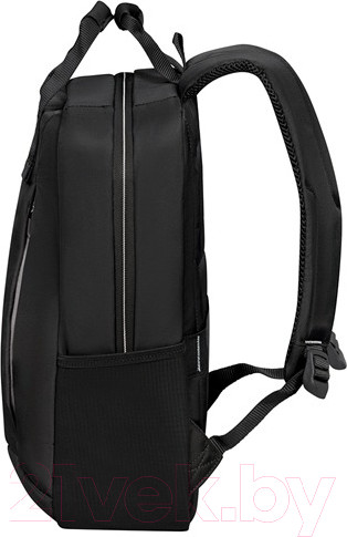 Изображение товара Рюкзак Samsonite Guardit Classy KH1*09 004