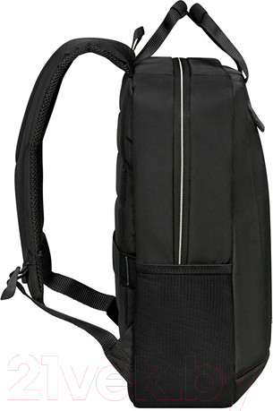 Изображение товара Рюкзак Samsonite Guardit Classy KH1*09 004