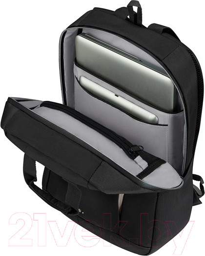 Изображение товара Рюкзак Samsonite Guardit Classy KH1*09 004