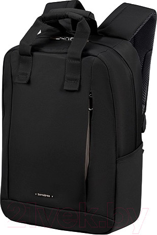 Изображение товара Рюкзак Samsonite Guardit Classy KH1*09 004