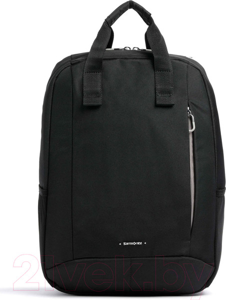 Изображение товара Рюкзак Samsonite Guardit Classy KH1*09 004