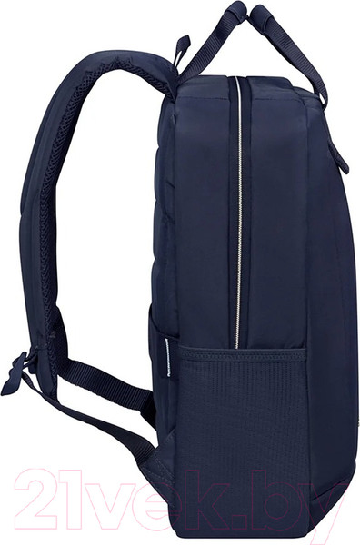 Изображение товара Рюкзак Samsonite Guardit Classy KH1*11 004
