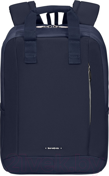 Изображение товара Рюкзак Samsonite Guardit Classy KH1*11 004