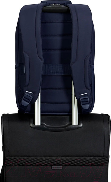 Изображение товара Рюкзак Samsonite Guardit Classy KH1*11 004