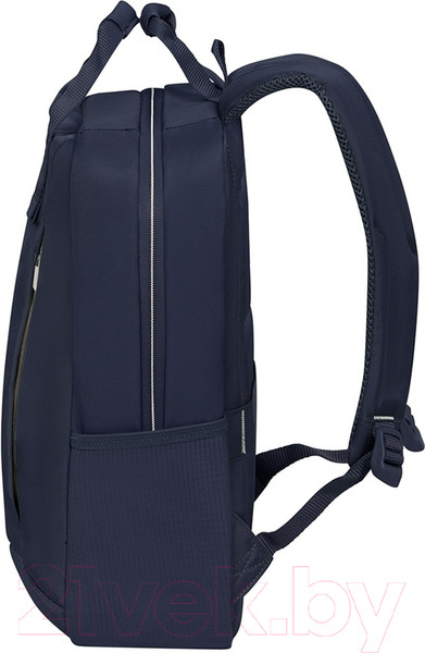 Изображение товара Рюкзак Samsonite Guardit Classy KH1*11 004