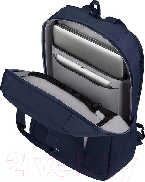 Изображение товара Рюкзак Samsonite Guardit Classy KH1*11 004
