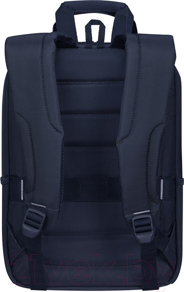 Изображение товара Рюкзак Samsonite Guardit Classy KH1*11 004