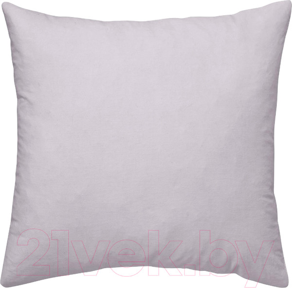Изображение товара Наволочка Mio Tesoro 60x60 / Лён6060Н-8