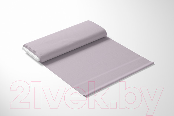 Изображение товара Наволочка Mio Tesoro 60x60 / Лён6060Н-8