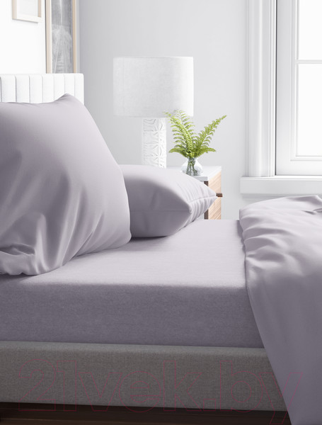 Изображение товара Наволочка Mio Tesoro 60x60 / Лён6060Н-8