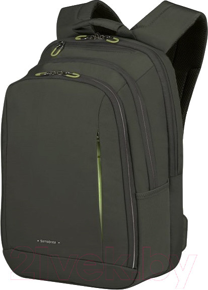Изображение товара Рюкзак Samsonite Guardit Classy KH1*24 002