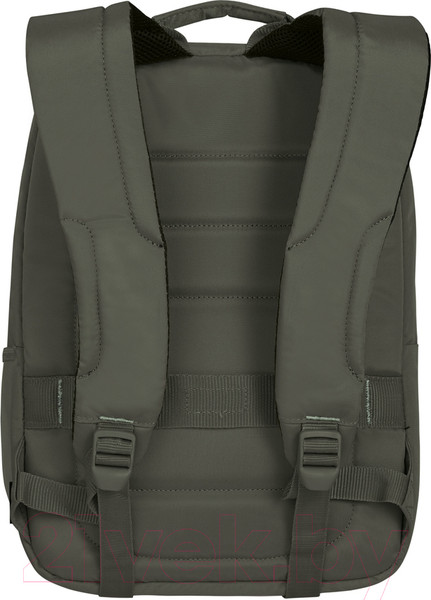 Изображение товара Рюкзак Samsonite Guardit Classy KH1*24 002