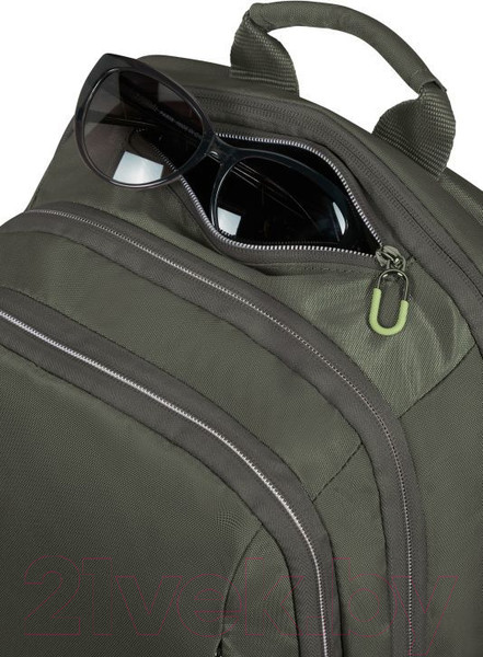 Изображение товара Рюкзак Samsonite Guardit Classy KH1*24 002