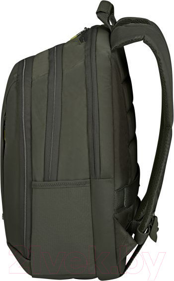 Изображение товара Рюкзак Samsonite Guardit Classy KH1*24 002