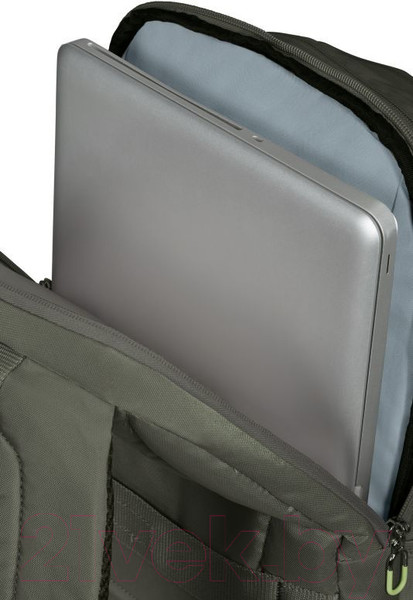 Изображение товара Рюкзак Samsonite Guardit Classy KH1*24 002