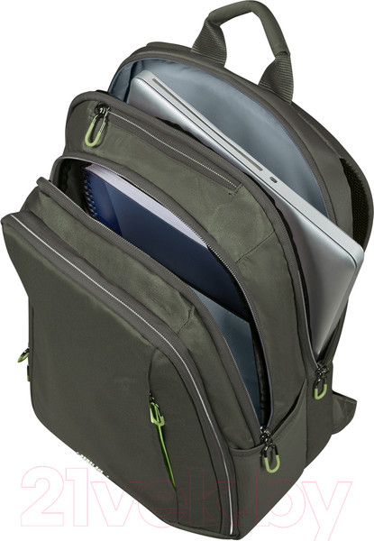 Изображение товара Рюкзак Samsonite Guardit Classy KH1*24 002