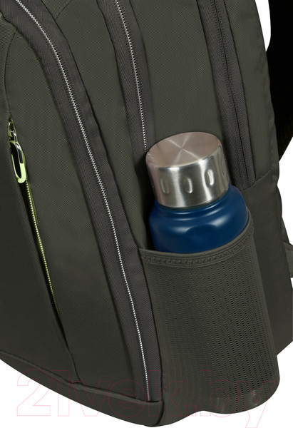 Изображение товара Рюкзак Samsonite Guardit Classy KH1*24 002