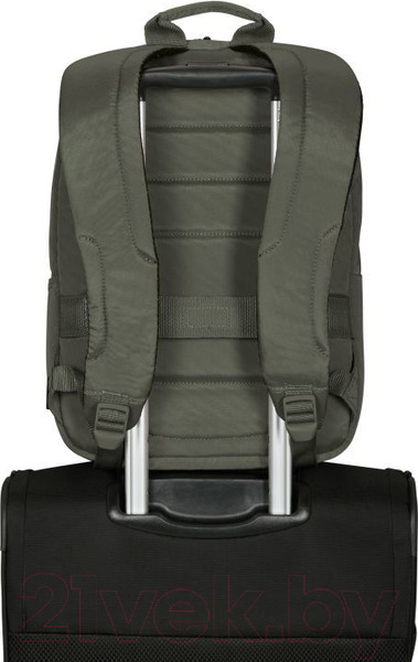 Изображение товара Рюкзак Samsonite Guardit Classy KH1*24 002